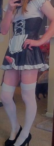Older Pics