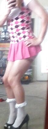 Older Pics