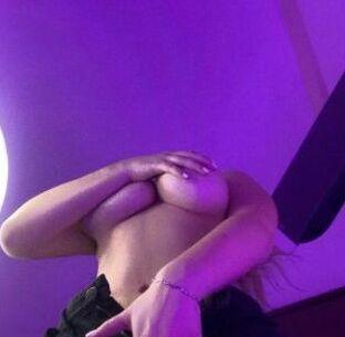 Francescatrisini nude