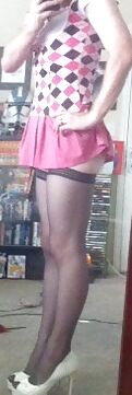 Older Pics