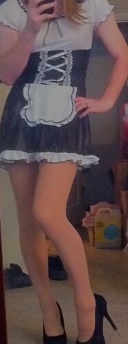 Older Pics