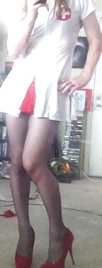 Older Pics