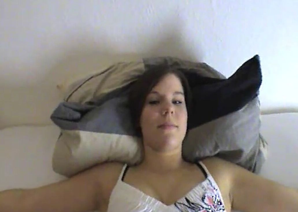 KleineStute nude