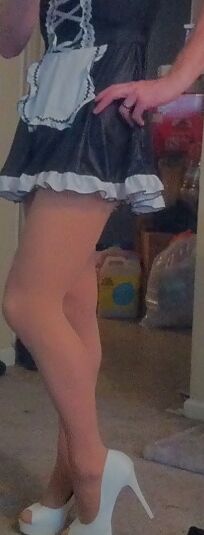Older Pics