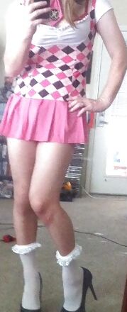 Older Pics