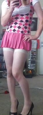 Older Pics