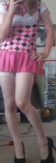Older Pics