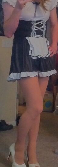 Older Pics