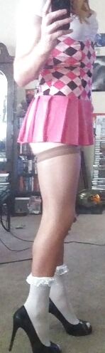 Older Pics