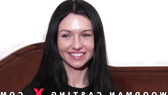 Sasha Rose