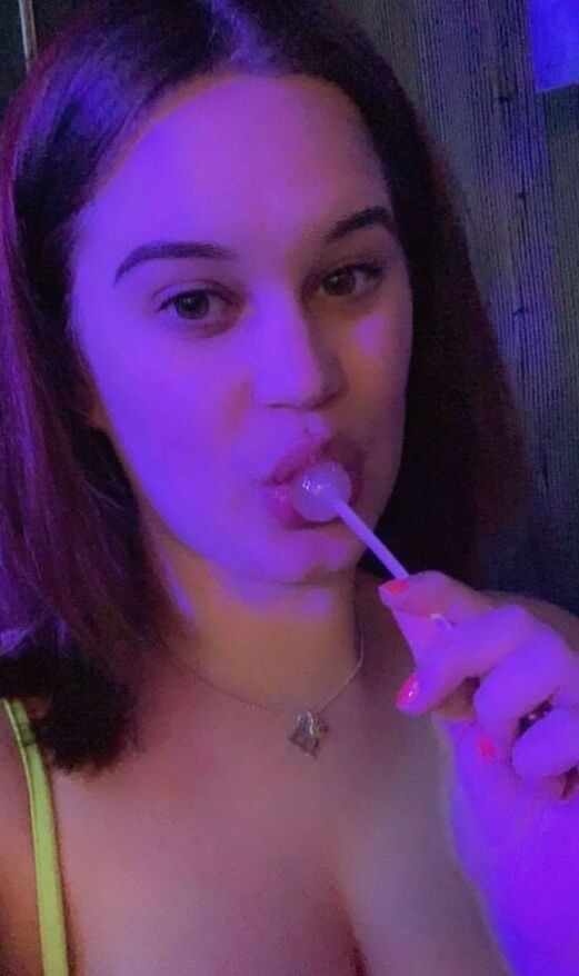 Lila_jade nude
