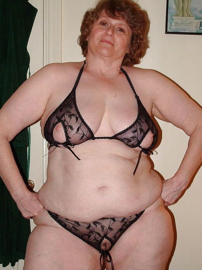 BBW Mix