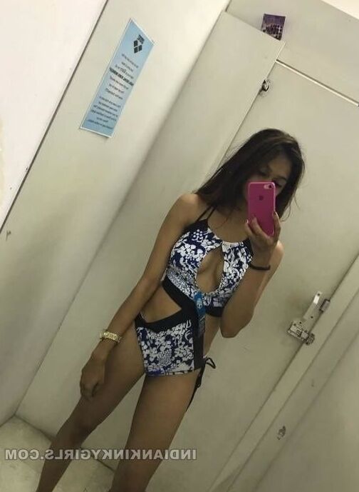 Cute bitch