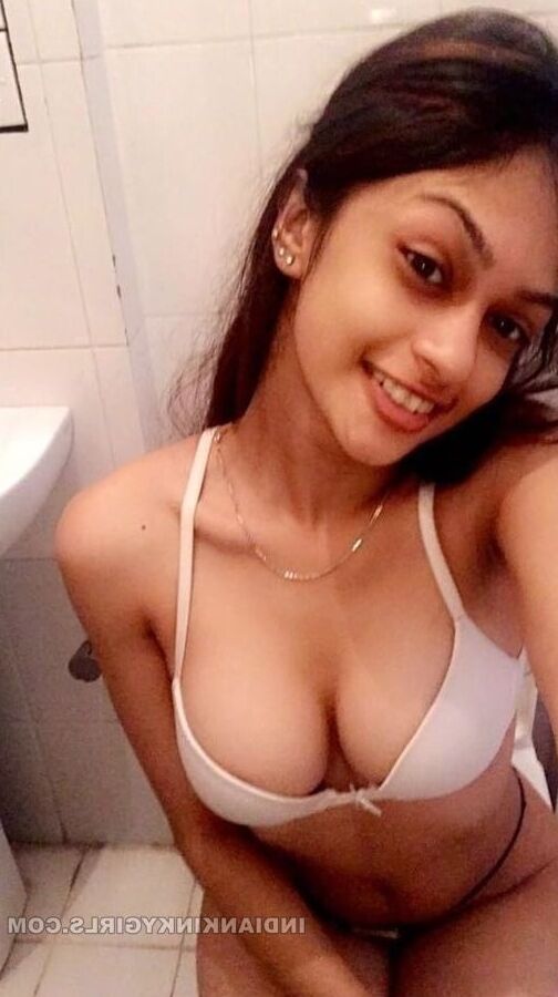 Cute bitch