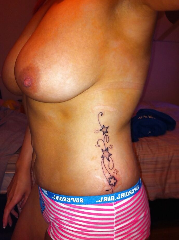 British Slag