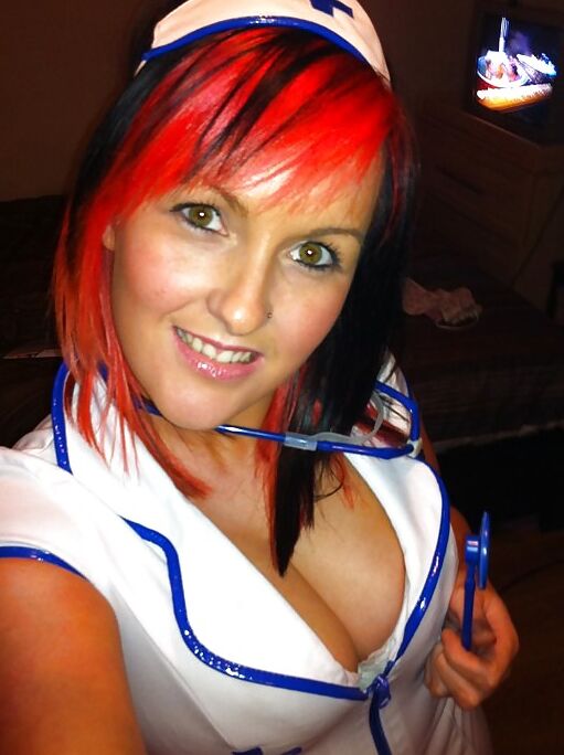 British Slag