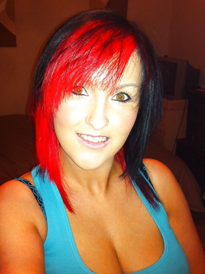 British Slag