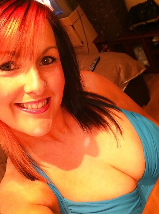 British Slag
