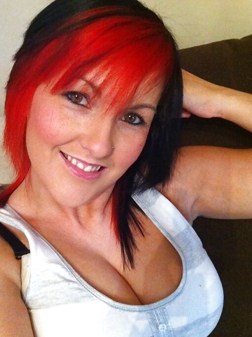 British Slag