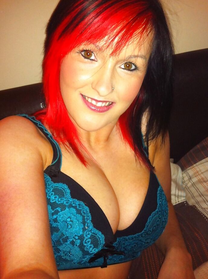 British Slag