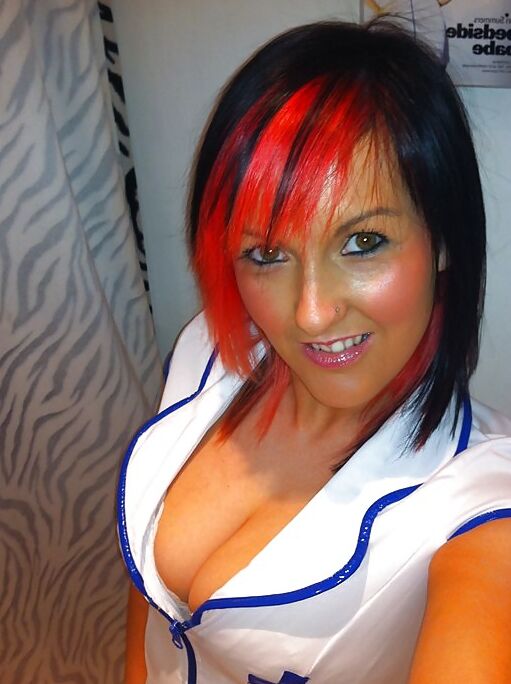 British Slag