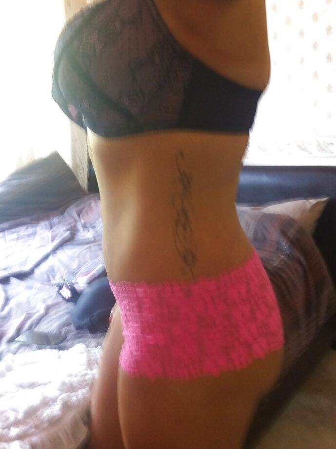 British Slag