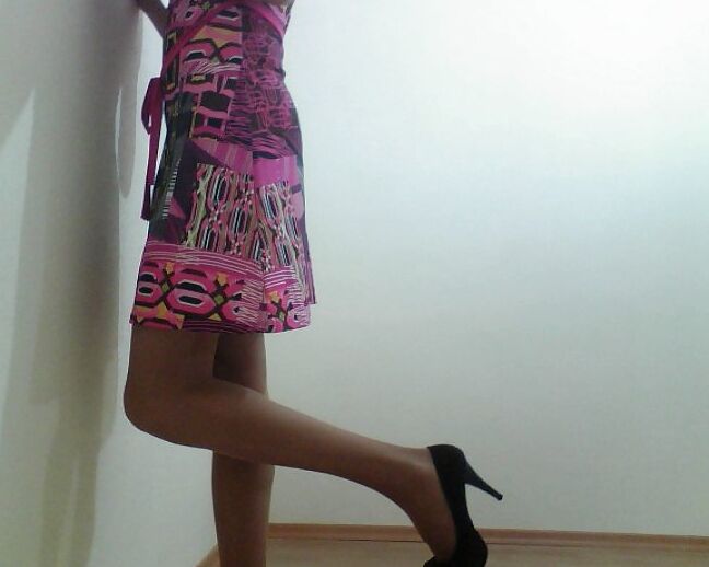 It&;s me