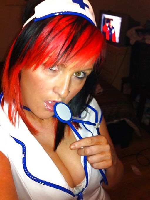British Slag