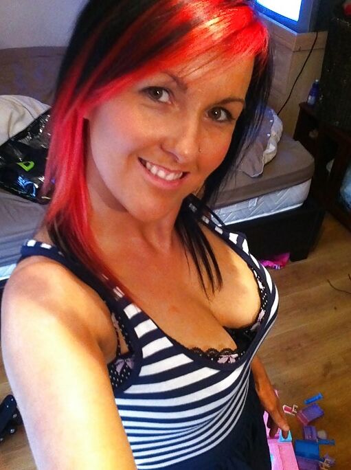 British Slag