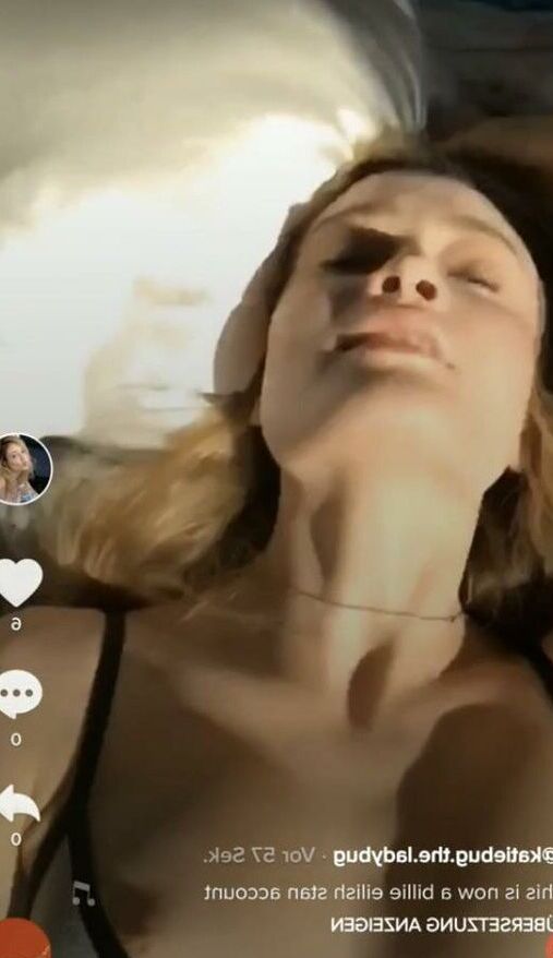 Caitlin Erin O&;Neill nude