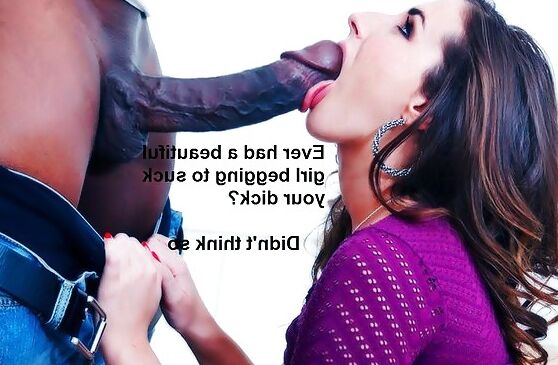 Cuckold Captions