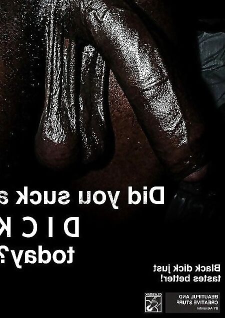 Cuckold Captions