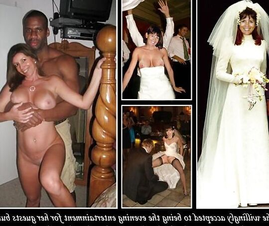 Cuckold Captions