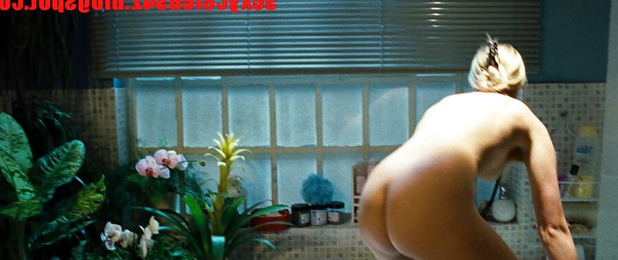 So much ass