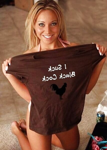 Cuckold Captions