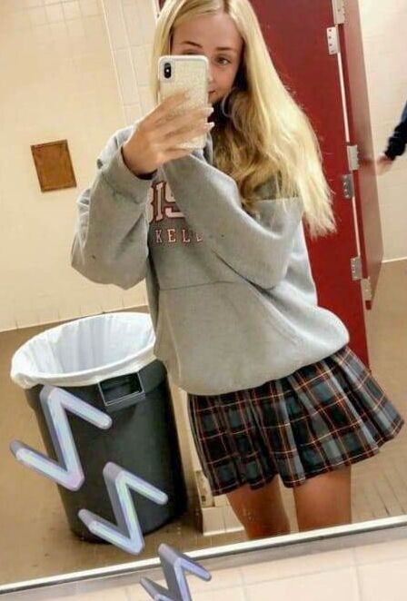Jessy from USA