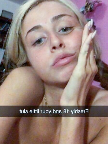Jessy from USA
