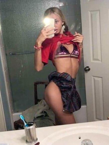 Jessy from USA