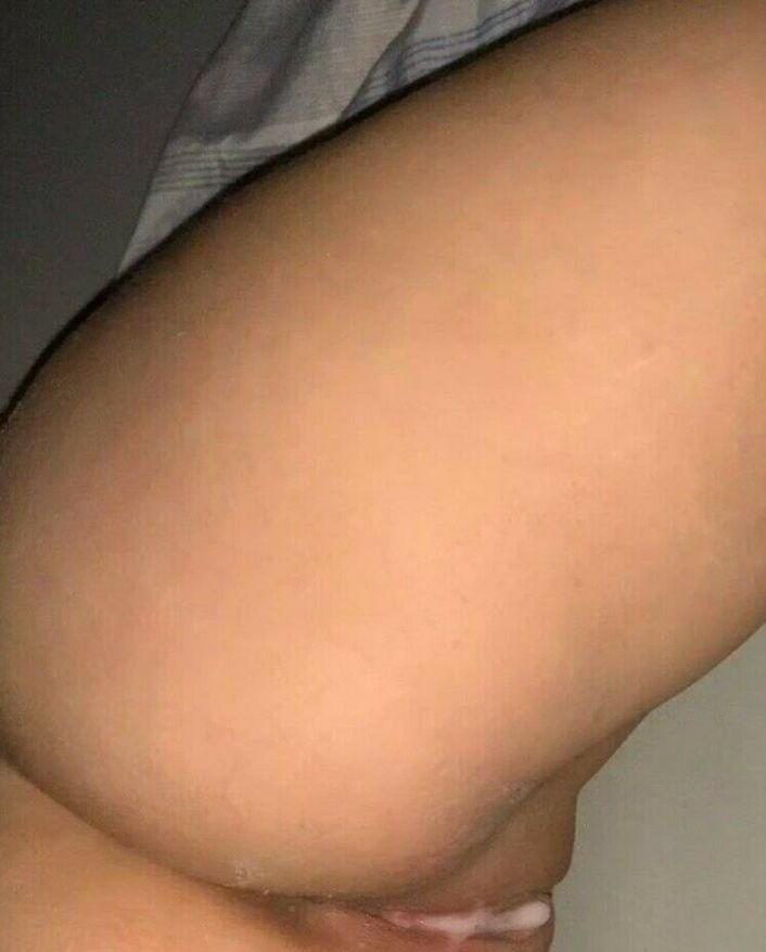 Ana Schultz nude