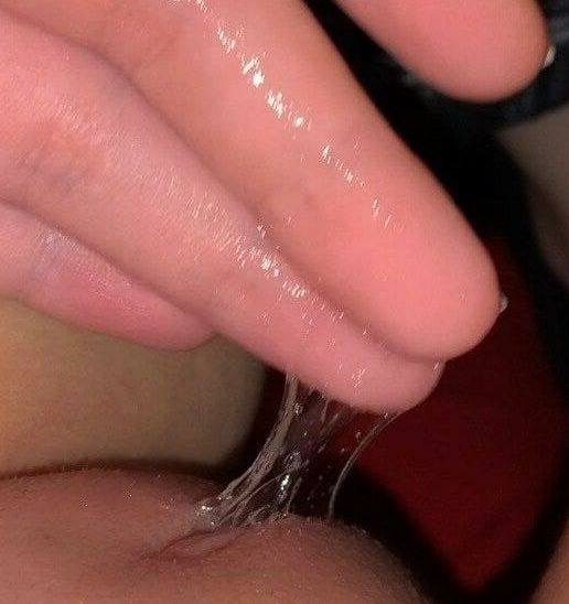 Ana Schultz nude