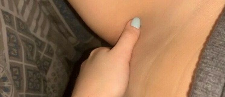 Ana Schultz nude