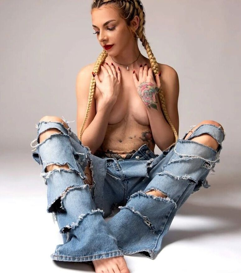 GothBaby_x nude