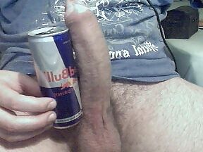 Mee