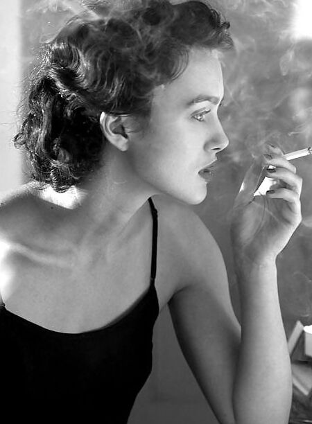 BLACK&WHITE pictures