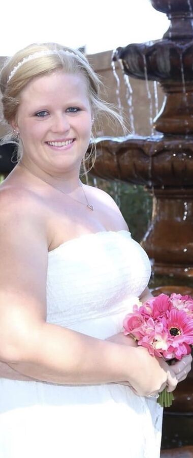 My Wife