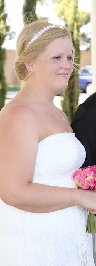 My Wife