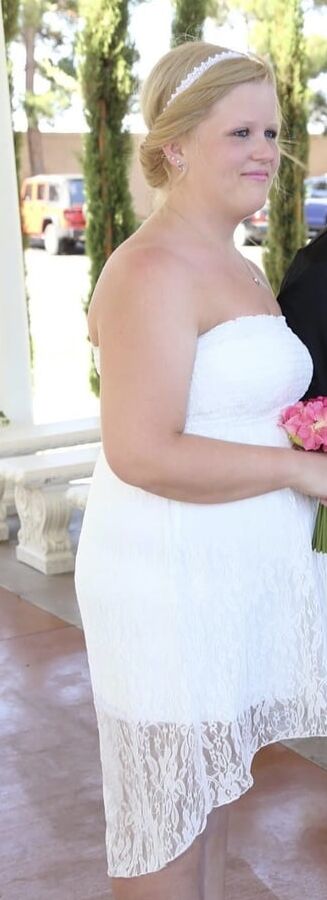My Wife