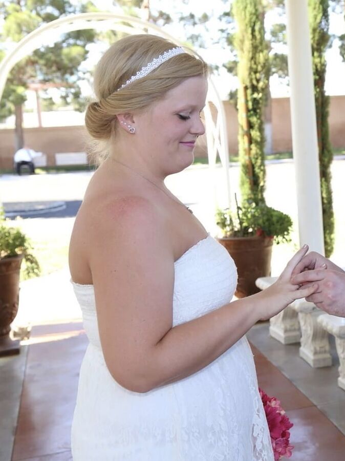 My Wife