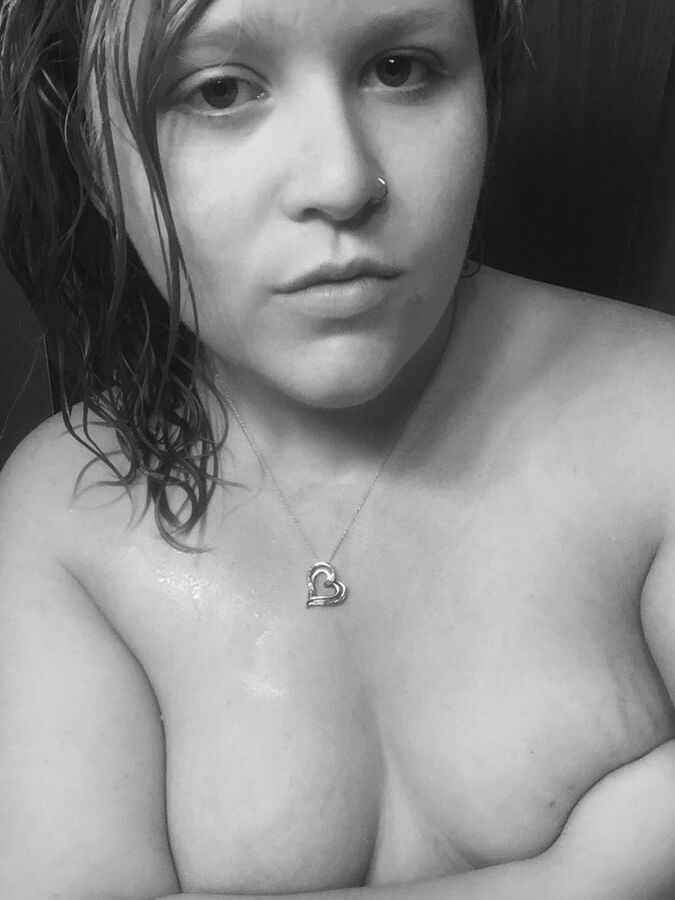 My Wife