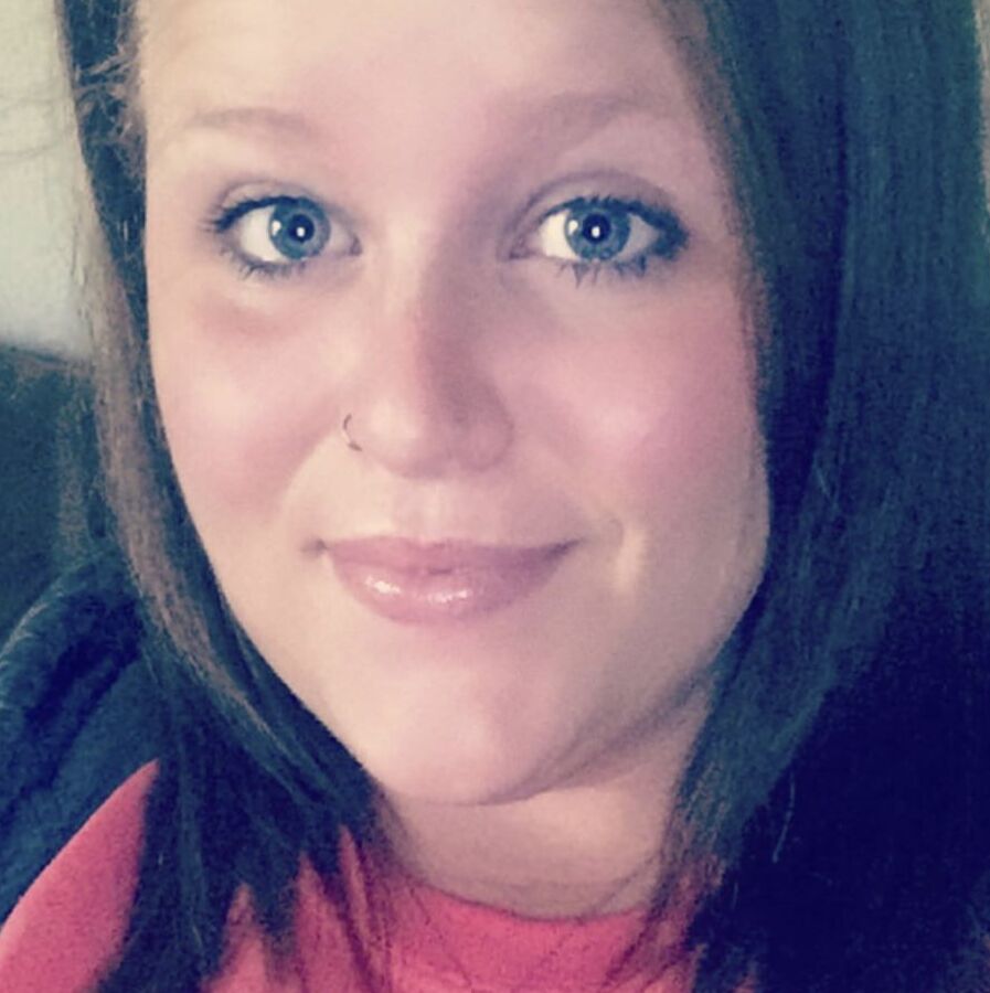 My Wife
